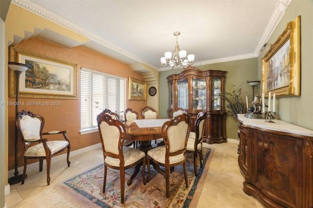 0-1645 S Bayshore Dr, Coconut Grove, FL 33133