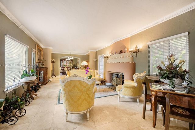 0-1645 S Bayshore Dr, Coconut Grove, FL 33133