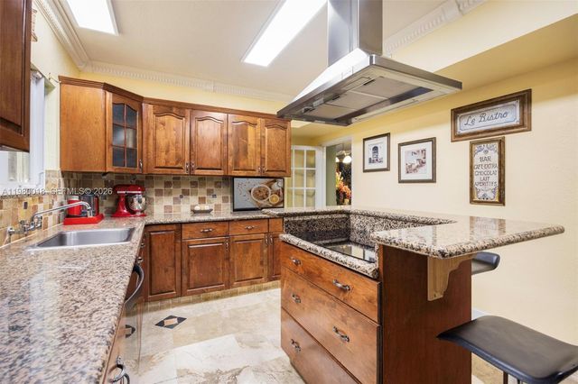 0-1645 S Bayshore Dr, Coconut Grove, FL 33133