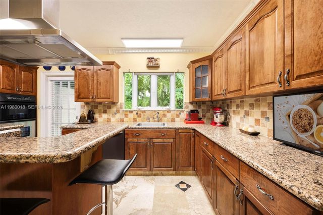 0-1645 S Bayshore Dr, Coconut Grove, FL 33133