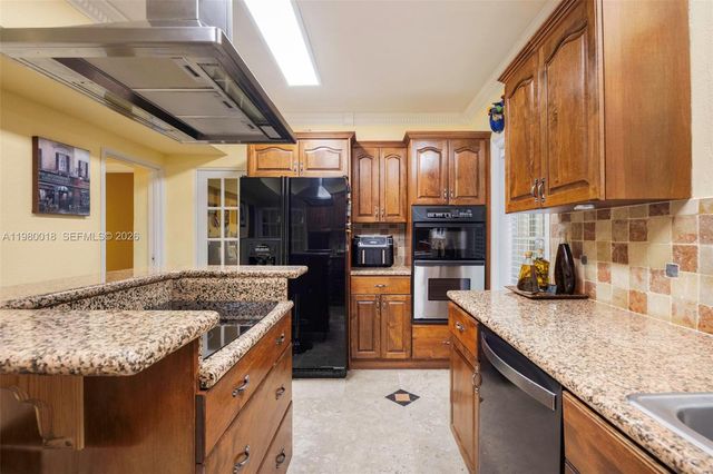 0-1645 S Bayshore Dr, Coconut Grove, FL 33133