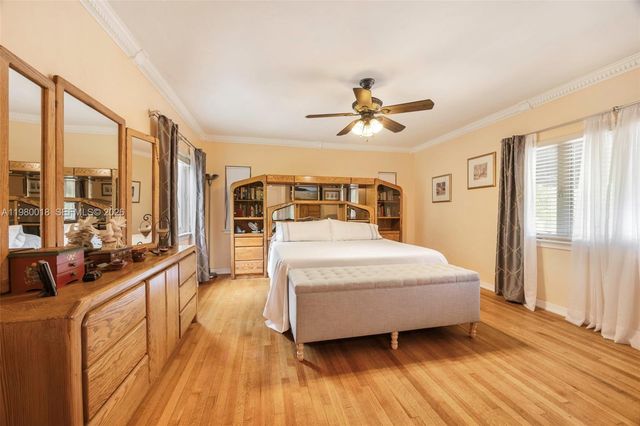 0-1645 S Bayshore Dr, Coconut Grove, FL 33133