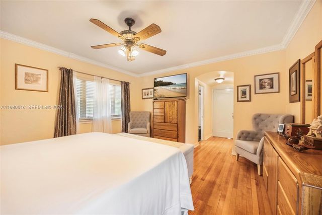 0-1645 S Bayshore Dr, Coconut Grove, FL 33133