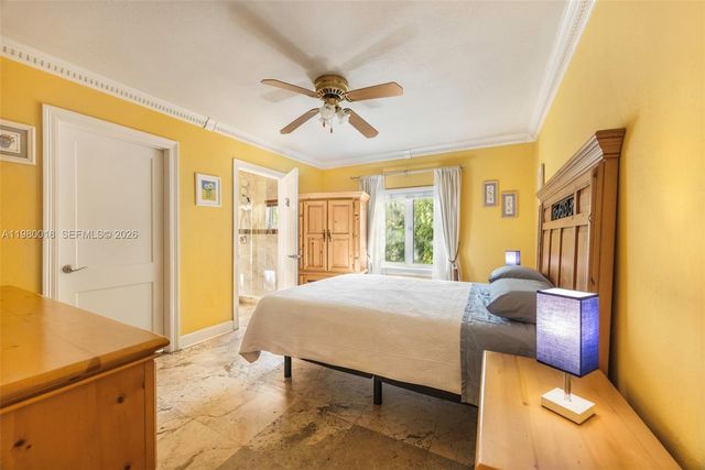 0-1645 S Bayshore Dr, Coconut Grove, FL 33133