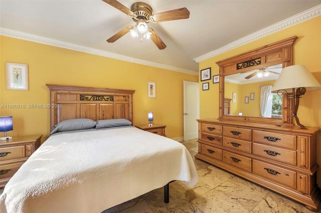 0-1645 S Bayshore Dr, Coconut Grove, FL 33133