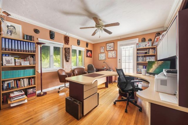 0-1645 S Bayshore Dr, Coconut Grove, FL 33133