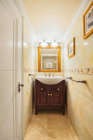 0-1645 S Bayshore Dr, Coconut Grove, FL 33133