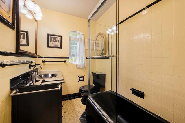 0-1645 S Bayshore Dr, Coconut Grove, FL 33133