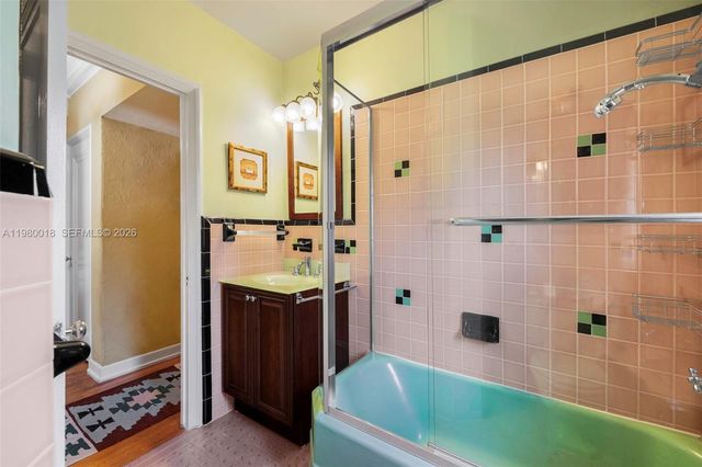 0-1645 S Bayshore Dr, Coconut Grove, FL 33133