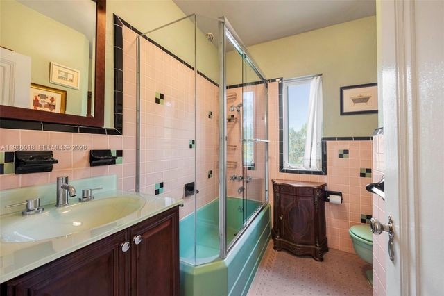 0-1645 S Bayshore Dr, Coconut Grove, FL 33133