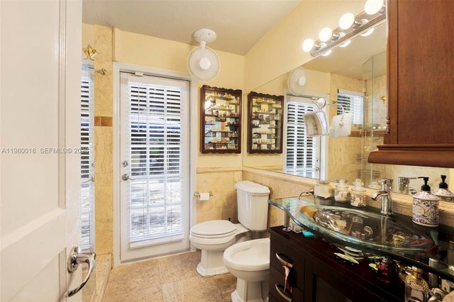 0-1645 S Bayshore Dr, Coconut Grove, FL 33133