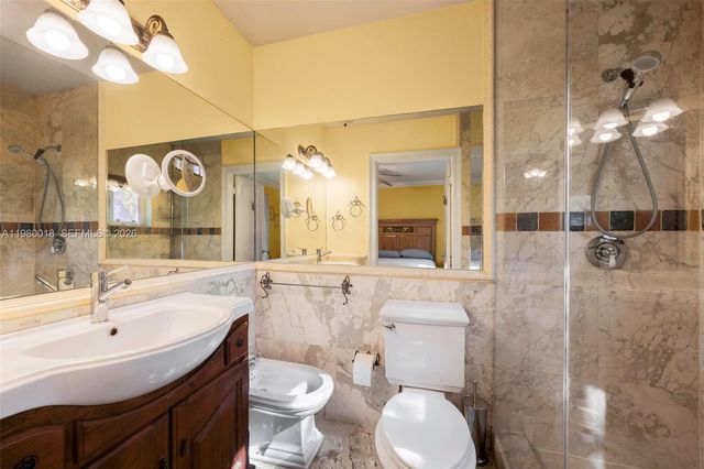 0-1645 S Bayshore Dr, Coconut Grove, FL 33133