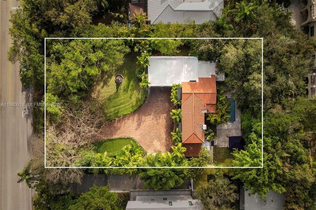 0-1645 S Bayshore Dr, Coconut Grove, FL 33133