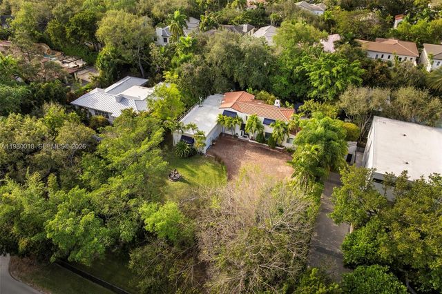 0-1645 S Bayshore Dr, Coconut Grove, FL 33133