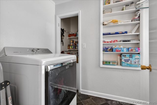 140 Fleetwood Place, Bartlesville, OK 74006