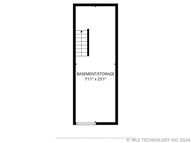 140 Fleetwood Place, Bartlesville, OK 74006