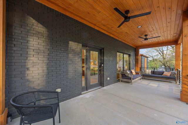 901 Tannahill Drive SE, Huntsville, AL 35802