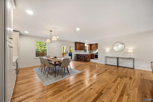 901 Tannahill Drive SE, Huntsville, AL 35802