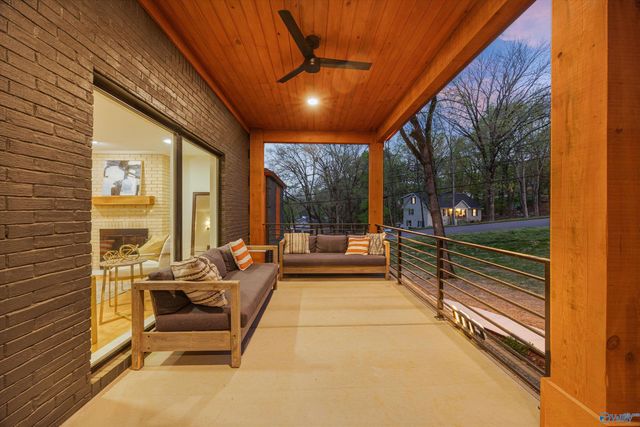 901 Tannahill Drive SE, Huntsville, AL 35802