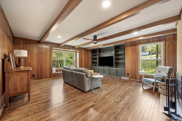 901 Tannahill Drive SE, Huntsville, AL 35802