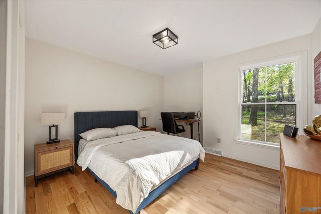 901 Tannahill Drive SE, Huntsville, AL 35802