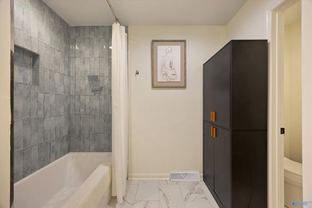 901 Tannahill Drive SE, Huntsville, AL 35802