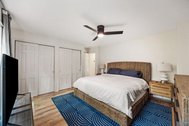 901 Tannahill Drive SE, Huntsville, AL 35802