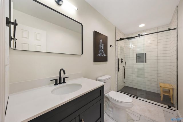 901 Tannahill Drive SE, Huntsville, AL 35802