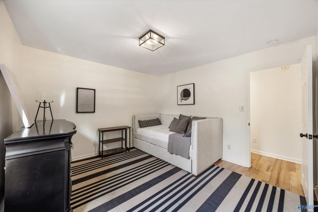 901 Tannahill Drive SE, Huntsville, AL 35802