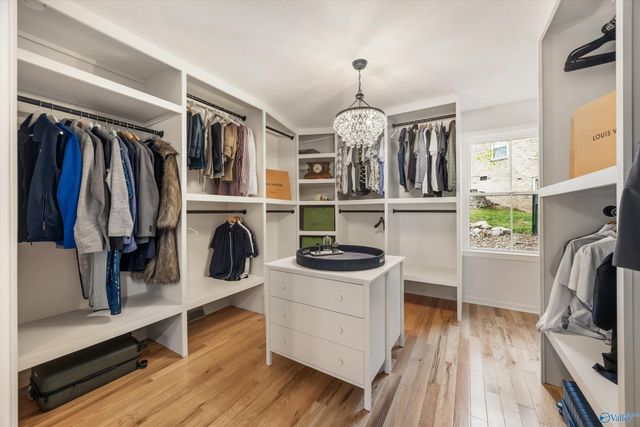 901 Tannahill Drive SE, Huntsville, AL 35802