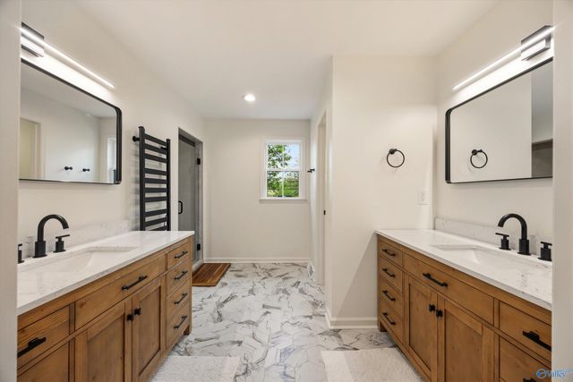 901 Tannahill Drive SE, Huntsville, AL 35802