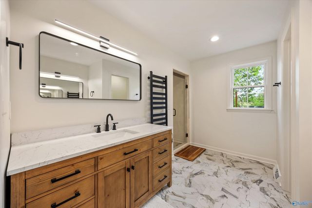 901 Tannahill Drive SE, Huntsville, AL 35802