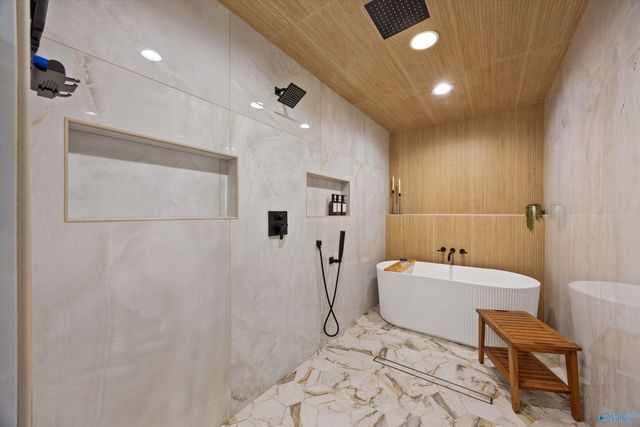 901 Tannahill Drive SE, Huntsville, AL 35802