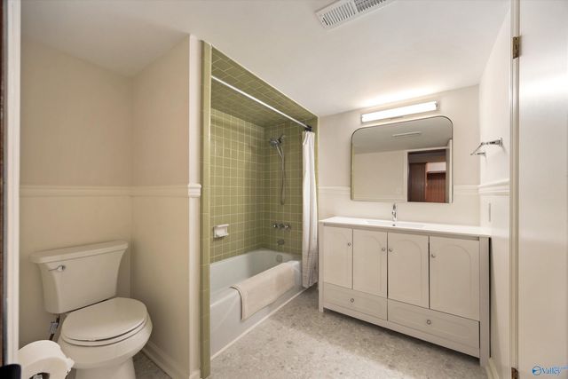 901 Tannahill Drive SE, Huntsville, AL 35802