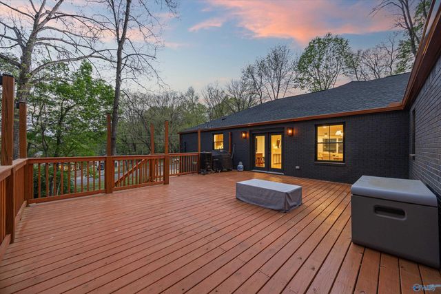 901 Tannahill Drive SE, Huntsville, AL 35802