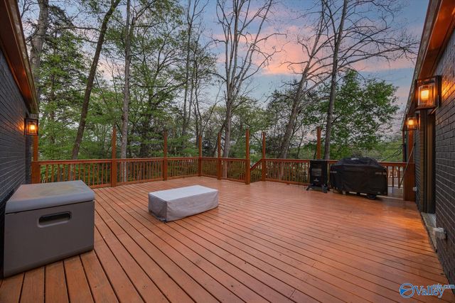 901 Tannahill Drive SE, Huntsville, AL 35802