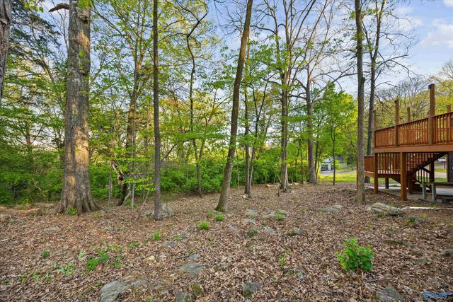 901 Tannahill Drive SE, Huntsville, AL 35802