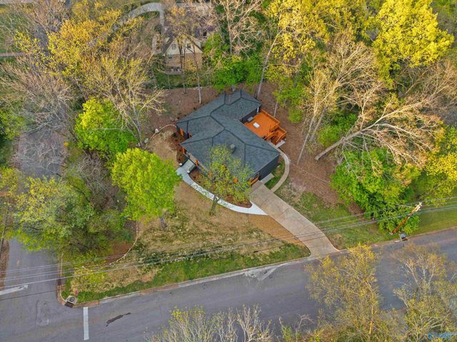 901 Tannahill Drive SE, Huntsville, AL 35802