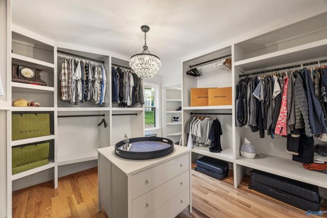 901 Tannahill Drive SE, Huntsville, AL 35802