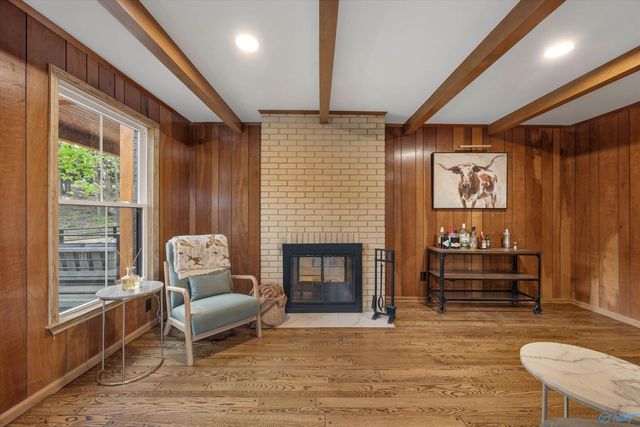 901 Tannahill Drive SE, Huntsville, AL 35802