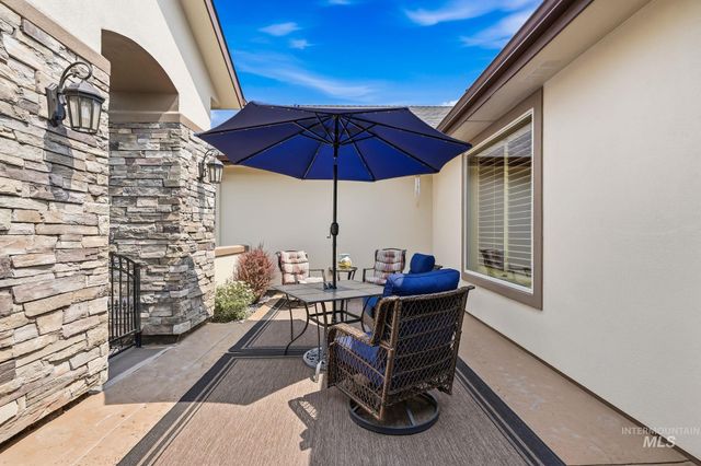 275 W Fortini St, Meridian, ID 83642