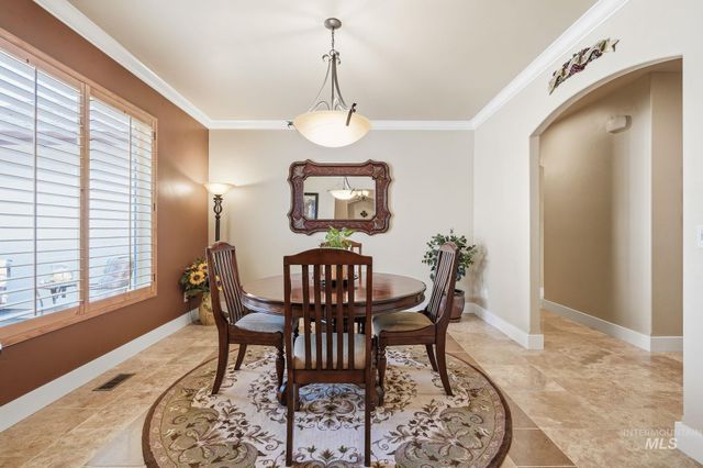 275 W Fortini St, Meridian, ID 83642