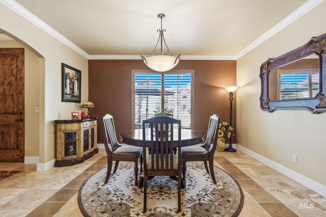 275 W Fortini St, Meridian, ID 83642