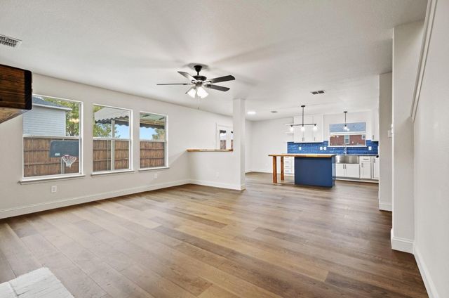 1713 Pebblebrook Lane, Sherman, TX 75092