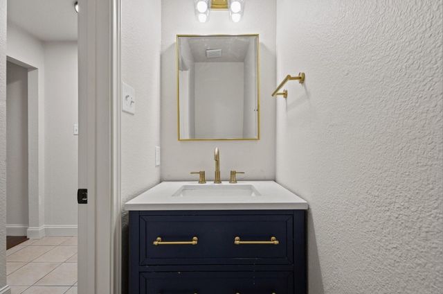 1713 Pebblebrook Lane, Sherman, TX 75092