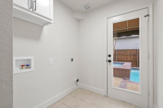 1713 Pebblebrook Lane, Sherman, TX 75092