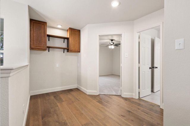 1713 Pebblebrook Lane, Sherman, TX 75092