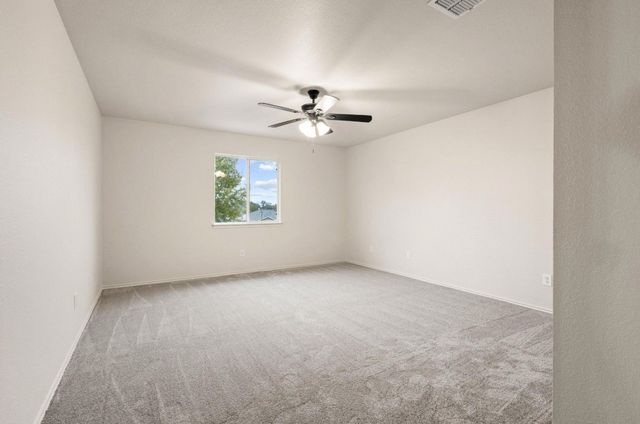 1713 Pebblebrook Lane, Sherman, TX 75092