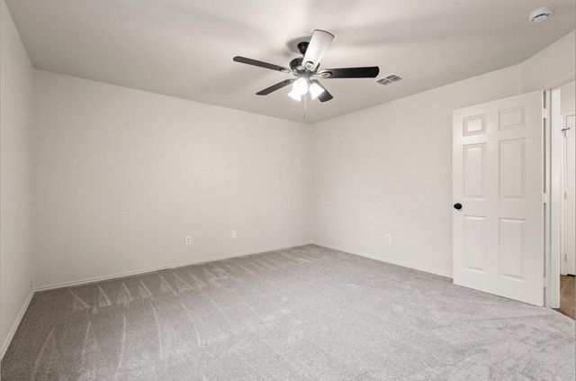 1713 Pebblebrook Lane, Sherman, TX 75092