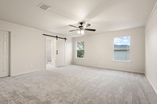 1713 Pebblebrook Lane, Sherman, TX 75092